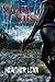 Beginnings End (Shattered Skies, #1)