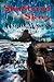 Night Waves (Shattered Skie...