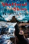 Night Waves (Shattered Skies, #2) Night Waves (Shattered Skies, #2)