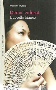 L'uccello bianco (Paperback)