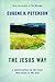 The Jesus Way