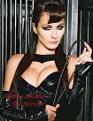 The Retreat (Cuckold Erotica)