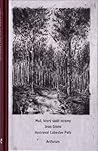 Muž, ktorý sadil stromy by Jean Giono