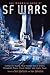 The Mammoth Book of SF Wars
