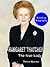 Margaret Thatcher by Terry Warner