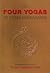 The four yogas of Swami Viv...