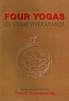 The four yogas of...