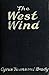 The West Wind a Story