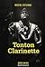 Tonton Clarinette (Max Mingus, #1)