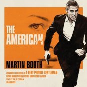 THE AMERICAN