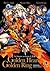 Le Bizzarre Avventure di JoJo - Golden Heart Golden Ring