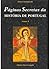 Páginas Secretas da História de Portugal by Rainer Daehnhardt