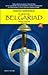 Il segno della profezia - La regina della stregoneria (Il ciclo di Belgariad, #1-2)