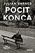 Pocit konca