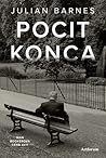 Pocit konca by Julian Barnes