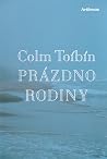 Prázdno rodiny