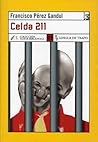 Celda 211 Celda 211