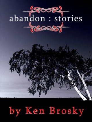 Abandon (Kindle Edition)