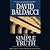 The Simple Truth by David Baldacci