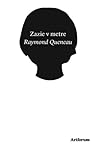 Zazie v metre
