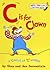 C is for Clown