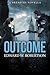 Outcome (Breakers, #0.5)