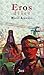 Eros díler