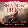 Shadow Prey