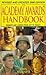 The Academy Awards Handbook