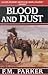 Blood and Dust