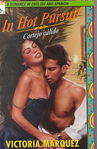 In Hot Pursuit / Cortejo cálido (Paperback)