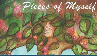 Pieces of Myself