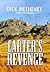 Carter's Revenge