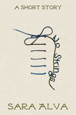 No Strings (Unknown Binding)