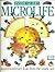 Microlife (Inside Guides)