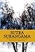 Sutra Surangama: Traducción del chino al español