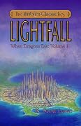 Lightfall