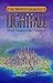 Lightfall (When Dragons Die, #1)