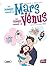 Les hommes viennent de Mars...