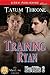Training Ryan (Hard Hits, #2)