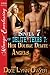 Her Double Delite Angels (T...