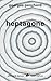 Heptagone