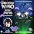 Doctor Who: Phantoms of the...