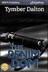 The Denim Dom