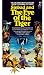 Sinbad and the Eye of the Tiger