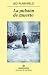 La pulsión de muerte (Freud, #2)