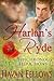 Harlan's Ryde (Synchronous ...