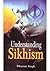 Understanding Sikhism