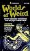 Worlds of Weird