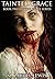 Tainted Grace (Grace, #2)